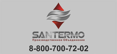 Фасонные изделия ППУ