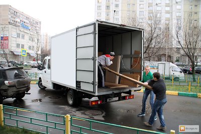 грузавое такси грузчики вывоз мусора красноярск край