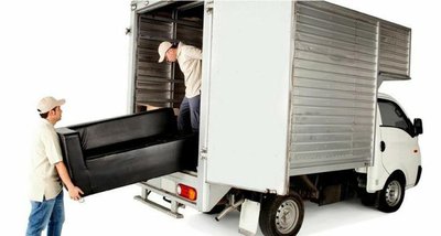 грузоперевозки грузчики красноярск красноярский край