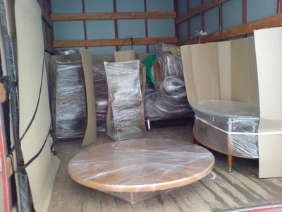 Офисные Квартирные переезды в Красноярске и крае, переезды любого вида и объема,  сборка-разборка мебели, упаковка предметов 