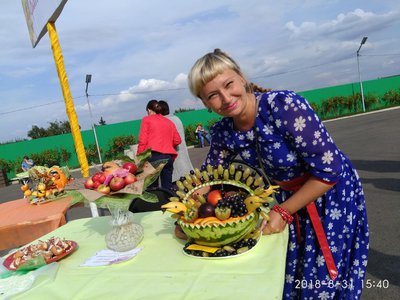 Проведение свадеб, банкетов, юбилеев 