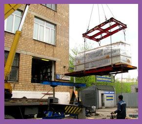 Предоставляем услуги по перевозке негабаритных грузов:  - пианино, - сейфов, - банкоматов, - терминалов  - медицинского и промышленного оборудования. Аренда гидравлической тележки ( рохли ). 