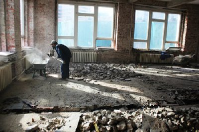 #Услуги Разнорабочих на смену #Аренда рохли, Услуги рохли, сдам в аренду рохлю, окажу услуги  Тележки Гидравлической рохла от 2 тонн - до 3.5т от 600р/сут (Рокла,рохля)