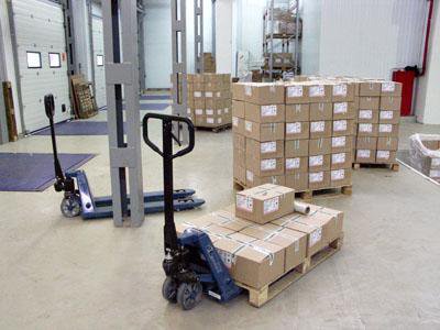 Сдам Аренда, Услуги Тележки Гидравлической рокла от 2 до 3.5т по цене от 600 руб сутки (Рокла, рохла),,, 