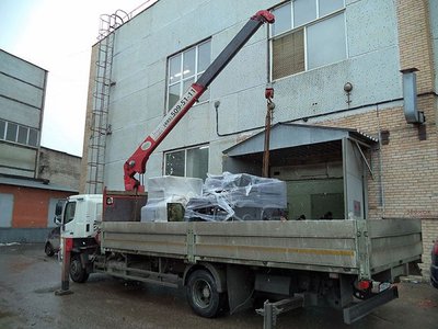 Услуги воровайки в Красноярске. Заказать воровайку Красноярск. Воровайка Красноярск цены.  Воровайка 3 тонны Красноярск. Воровайка 5 тонн Красноярск. Грузоперевозки в Красноярске.  Воровайка 