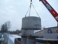    Вopoвaйки 5т, 7т, 10т, 15т, 20т. Есть эвакуационные зацепы, стропы 4-х видов, пауки.  Грузоподъемность борт от 5т.7т, 8т,10т, Грузоподъемность стрелы 3т.5т.6т.7т. Длина кузова от 3 до 8м