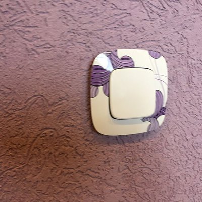 Замена электропроводки в квартире. Красноярск. 89131776071