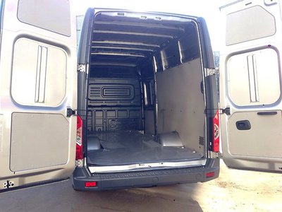 Грузоперевозки Красноярск - Шарыпово межгород не дорого 8 902 920 8030