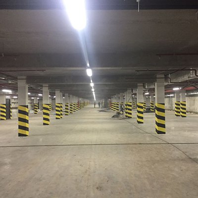 Электрик. Электромонтажные работы в квартирах. Красноярск