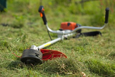 Скосить траву, сорняки кустарник на любом сложном участке, окосить ваши декоративные кусты аккуратно и много другое. 8 9029 820 - 830