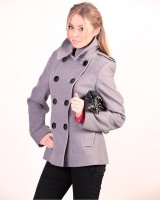 Одежда и обувь оптом конфискат