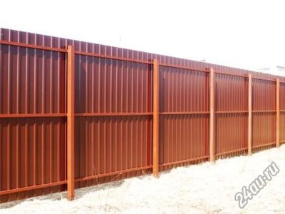 Предлагаем вам профессиональную Установку столбов по периметру вашего участка, дачи, поля,  деревянных, металлических. бетонных. Качественное бетонирование опалубки, стяжки, ленточки. Изготовление фундамента под дом, баню, веранду. установка буро набивных