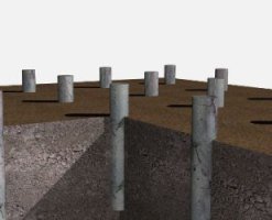 Строительство заборов любой сложности с профлистом и без,, изготовление ворот, распашных, откатных как с установкой так и без.  Заборы из профлиста в рамке. накладной профлист. бурение ям под столбы, сварочные работы,  установка столбов по периметру вашег