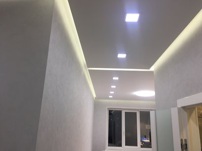 Элекромонтажные работы в деревянных домах. Красноярск 89131776071