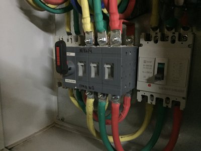 Замена электропроводки качественно. Красноярск.  89131776071