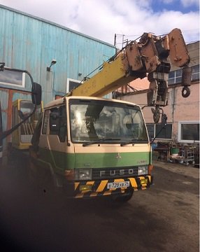 Автокран 5 тонн  стрела 21 метр.  Автокран Ивановец 14т.  Автокран  КАМАЗ - 25т Красноярск