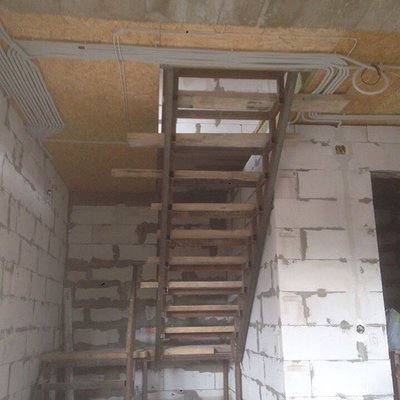 Электромонтажные работы по доступным ценам. Красноярск. 89131776071