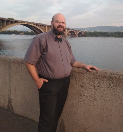 Консультации и услуги: юрист, бухгалтер, кадровик