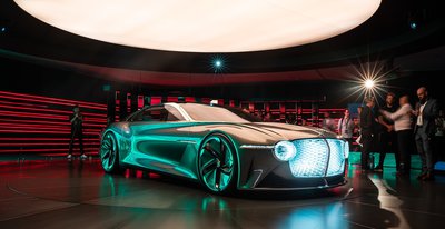 Услуга Купим шины и диски. Срочно купим Ваш автомобиль, мотоцикл! Выкуп автомобилей, квадроциклов, снегоходов, мотоциклов в кратчайшие сроки.