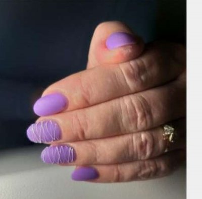 Наращивание ногтей, ресниц,маникюр,педикюр,шеллак, солнечный, выезд