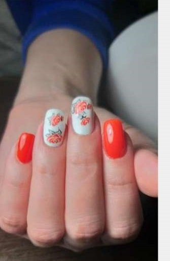 Наращивание ногтей, ресниц,маникюр,педикюр,шеллак, солнечный, выезд