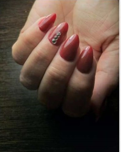 Наращивание ногтей, ресниц,маникюр,педикюр,шеллак, солнечный, выезд