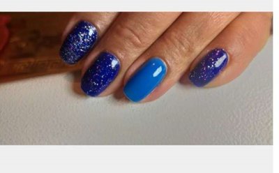 Наращивание ногтей, ресниц,маникюр,педикюр,шеллак, солнечный, выезд