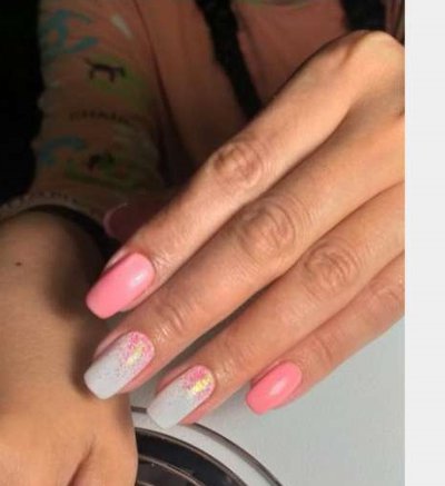 Наращивание ногтей, ресниц,маникюр,педикюр,шеллак, солнечный, выезд