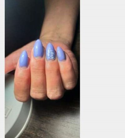 Наращивание ногтей, ресниц,маникюр,педикюр,шеллак, солнечный, выезд