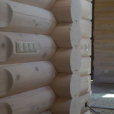 Бригада электриков.Электромонтажные работы. Краснояррск 89131776071