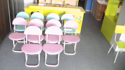 Продам мебель для детского сада