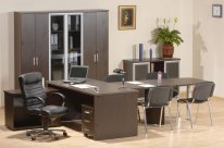 Продам офисную мебель