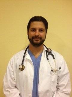 Роды, омоложение, Пластическая хирургия, Plastic surgery, Америка