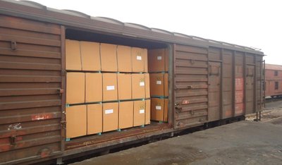 Реализуем плиту osb3, пиломатериал обрезной, лес круглый. 