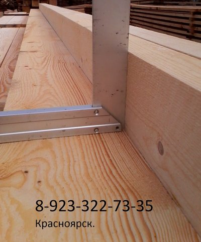 Реализуем плиту osb3, пиломатериал обрезной, лес круглый. 