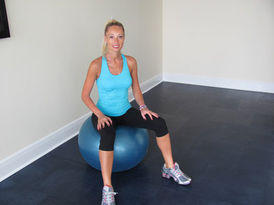 Tennis, fitness, organic food by Adina Star, Америка, America Майами