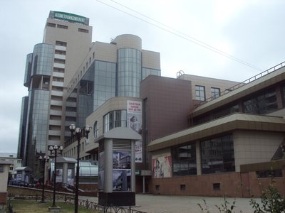 Продам помещение 1561 кв.м.