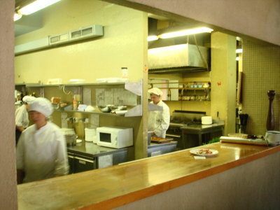 Продам помещение 1561 кв.м.