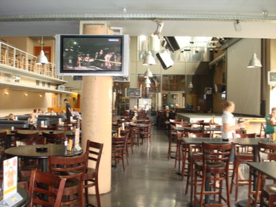 Продам помещение 1561 кв.м.