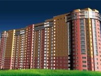 продам 2-к Солнечный ПОДСОЛНУХИ на сдаче