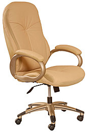 Продам кресла для руководителей