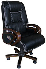 Продам кресла для руководителей