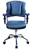 Продам кресла и стулья для офиса