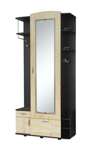 Продам прихожие