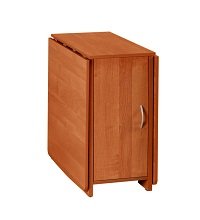 Продам кухонные столы и столы-тумбы