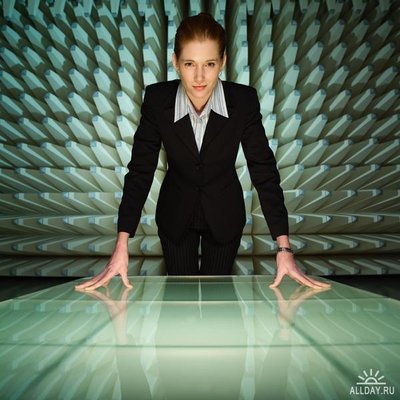 Стартовал набор на курс повышения квалификации  &laquo;ТАМОЖЕННОЕ ДЕЛО&raquo;Г. КРАСНОЯРСК