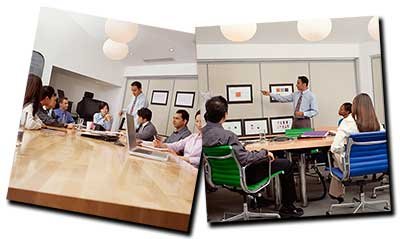 Дополнительная профессиональная образовательная программа Повышение квалификации &laquo;Логистика коммерческого предприятия&raquo; 108 часов       