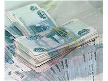 Автозаймы под залог авто с правом пользования в Красноярске. ЗАЙМЫ под залог автомобилей Красноярск