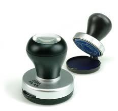 Изготовление печатей для ООО, ИП.