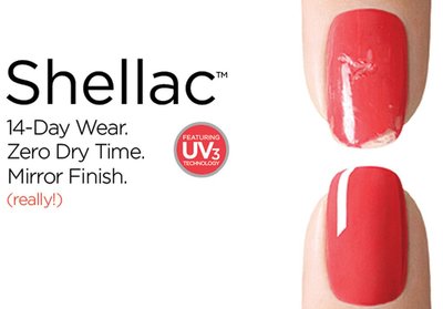 Наращивание ногтей в Красноярске. 